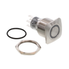 Pushbutton Switches - 141-PVS7F2HSS331-ND - DigiKey