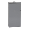 Circuit Protection Accessories - 4008-QO130M150PRB-ND - DigiKey