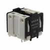 Panel Indicators, Pilot Lights - 1948-2199-ND - DigiKey