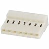 Free Hanging, Panel Mount - A31269-ND - DigiKey