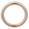 Tie Down Ring - BA-630 - Reid Supply
