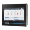 Machine Interface - 2084-WOP-207K-NAE-ND - DigiKey