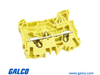 WAGO Spring Clamp - 2004-1206 - Galco Industrial Electronics