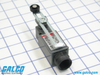 ABBG Industrial Limit Switches - LS35P51B02 - Galco Industrial Electronics
