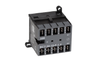 ABBG Miniature - BC7-30-10-F1.4 - Galco Industrial Electronics