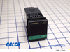 GEFR Process Controllers - 600-R-R-R-0-1 - Galco Industrial Electronics