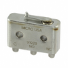 Limit Switches - 480-6282-ND - DigiKey