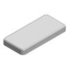 RF Shields - 2333-MS199-10C-ND - DigiKey
