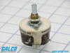 OHM Rheostats - RHS1K0 - Galco Industrial Electronics