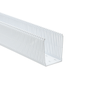 Wire & Cable Management - 184-34004 - Powell Electronics, Inc.