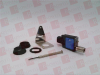 Photoelectric - 93428553 - Radwell International