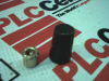 Connector/Terminal/Pin - 21742004 - Radwell International
