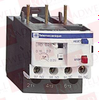 Relay/Socket - 57542123 - Radwell International