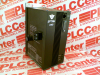 PLC Module/Rack - 620966 - Radwell International