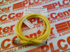 QD Cable/Cord Set - 62996581 - Radwell International