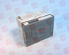 PC Board PLC/Add-On Board - 8383431 - Radwell International
