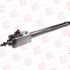 Pneumatic Cylinder - 1516333 - Radwell International
