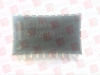 Transistor - 18699926 - Radwell International