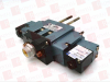 Solenoid Valve - 105246188 - Radwell International