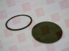 Valve Repair Kit - 8191396 - Radwell International