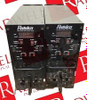 Pneumatic Filter - 155899769 - Radwell International