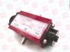Pneumatic Accessory - 118921678 - Radwell International