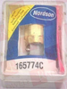 Glue System Accessory - 132386206 - Radwell International