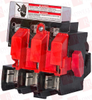 Circuit Breaker Accessory - 4439787 - Radwell International