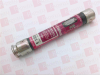 Fuse - 482914 - Radwell International
