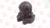 Video Camera - 58910886 - Radwell International