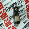 Limit Switch - 4791511 - Radwell International