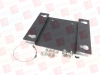Bar Code Scanner Mtg Bracket - 41139999 - Radwell International