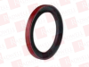 Seal - 73865679 - Radwell International