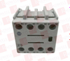 Auxiliary Contact - 977100 - Radwell International