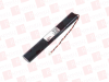 Battery - 226105403 - Radwell International