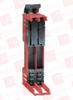 VDC Logic I/O Module - 90206977 - Radwell International