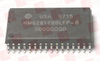 Memory IC - 211673351 - Radwell International