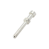 Heavy Duty Connector Contacts - VN0101600282C-ND - DigiKey