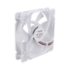 DC Brushless Fans (BLDC) - 259-MFC0251V2-1Q02U-S99-ND - DigiKey