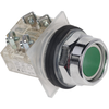 Pushbutton Switches - 4008-9001KR2GH13Y238-ND - DigiKey