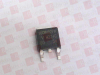 Diode - 39136265 - Radwell International