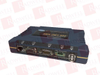 Networking Router -- 210844443 - Image