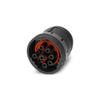 Circular Connector Housings - 277-1521602-ND - DigiKey