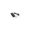 AC DC Desktop, Wall Power Adapters - 285-DTM36CN360-C8-ND - DigiKey
