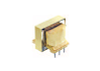 Data/Voice Hybrid Single Transformer -- TY-300P - Image