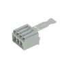 Headers, Plugs and Sockets - 2946-2091-1104-ND - DigiKey
