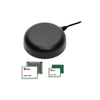 RF, RFID, Wireless Evaluation Boards - 1526-33-TP5794SDK-1-ND - DigiKey