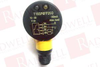 Photoelectric - 18502 - Radwell International