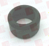 Seal - 124435645 - Radwell International