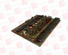PC Board PLC/Add-On Board - 205454812 - Radwell International